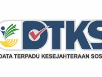 Pendaftaran DTKS Jakarta, Simak Syarat & Ketentuan Lengkapnya