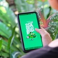 Top! Ini 10 Startup Milik 'Mafia Gojek'