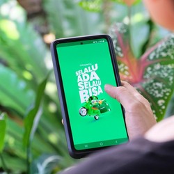 Top! Ini 10 Startup Milik 'Mafia Gojek'