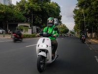 Ahli: Tak Ada Benturan Kepentingan Dalam Investasi GoTo