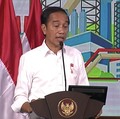Pengakuan Jokowi yang Gagal Damaikan Putin-Zelenskyy