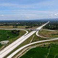 Proyek Ruas JTTS di Aceh & Sumut Dikebut, Begini Progresnya