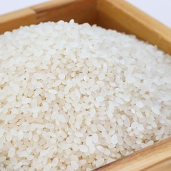Cara Mudah Kurangi Kadar Gula dalam Nasi