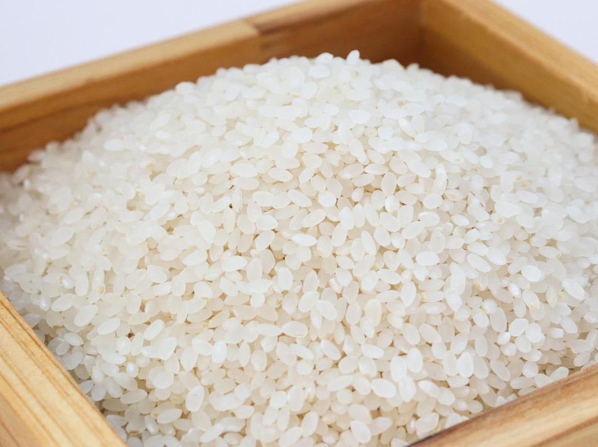 Pemanasan Global Dorong Meningkatnya Risiko Penyakit dari Makanan Sehari-hari