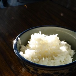 Trik Mudah Kurangi Kadar Gula dalam Nasi untuk Penderita Diabetes
