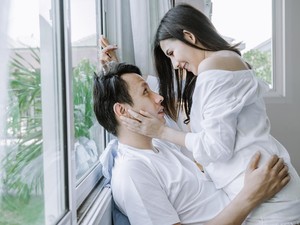 8 Tipe Wanita dan Cara Memuaskannya di Ranjang Versi Serat Susila Sanggama