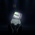 Bye Siaran TV Analog! Channel TVRI Sekarang Kembar Banyak