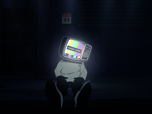 Menghitung Hari TV Analog Dimatikan di Jakarta
