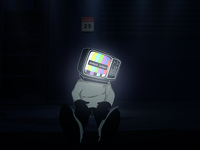 Bye Siaran TV Analog! Channel TVRI Sekarang Kembar Banyak