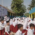 MIND ID Gelar Lomba Karya Jurnalistik, Cek Ketentuannya