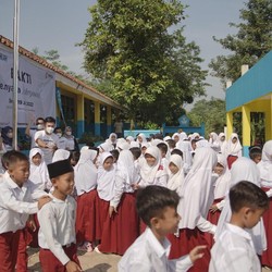 MIND ID Gelar Lomba Karya Jurnalistik, Cek Ketentuannya
