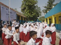 MIND ID Gelar Lomba Karya Jurnalistik, Cek Ketentuannya