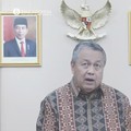 Deretan Bank yang Raup Pendapatan Besar dari Layanan BI-Fast