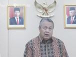 Deretan Bank yang Raup Pendapatan Besar dari Layanan BI-Fast