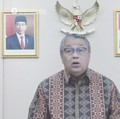 BI Bawa Kabar Happy: Ekonomi RI Bakal Terus Melesat!