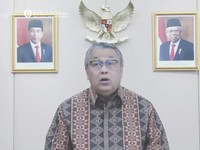 The Fed Naikkan Suku Bunga 75 Bps, BI Berani Berapa?