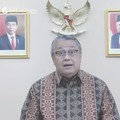 BI Tunggu Jokowi Soal Kepastian Harga BBM