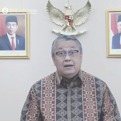 Beda dengan BI Dkk, Negara-negara Ini Malah Turunkan Bunga