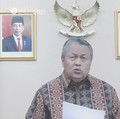 Ekonomi Gelap, Ini Dia Kondisi Terkini Perbankan RI Versi BI