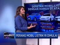 Modal Cekak Tapi Mau Investasi? Begini Tipsnya