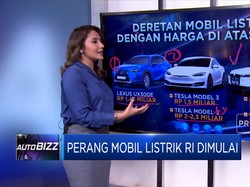 Modal Cekak Tapi Mau Investasi? Begini Tipsnya