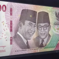 Cuma Parkir di Bank, Dana Pemda Bakal Sisa Rp109 T Akhir 2022