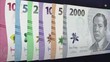 Meski Peminat Sepi, Target Lelang Sukuk Terpenuhi