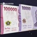 Rupiah Makin Perkasa, Surat Utang RI Makin Diburu