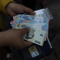 14 Provinsi Sudah Ketok UMP 2024, Maluku Utara Naik Tertinggi