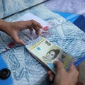 Alasan Sebenarnya Huruf 'K' Jadi Singkatan 'Ribu' dalam Uang