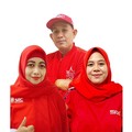 Tak Sembarangan, Toko Kelontong Ini Bawa Dampak ke Masyarakat