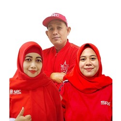 Tak Sembarangan, Toko Kelontong Ini Bawa Dampak ke Masyarakat
