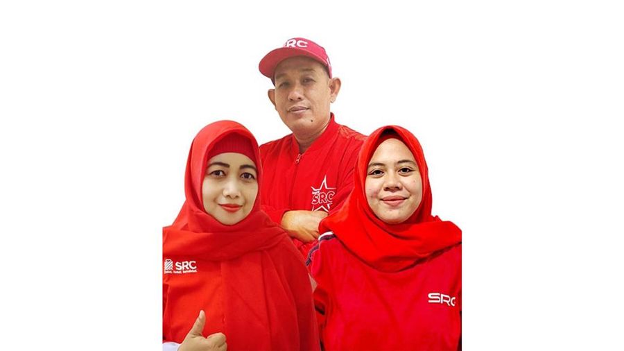 adv hmsampoerna 7