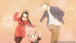 Rekor! Manga SPY x FAMILY Cetak Rekor 37 Juta Kopi Sepanjang 5 Tahun
