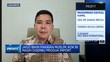 Diserbu Produk Impor, Pengusaha Fesyen Muslim RI Teriak!