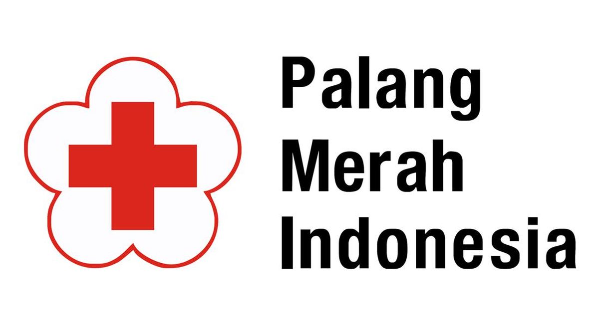 Hari Palang Merah Indonesia Tanggal 3 atau 17 September? Begini Sejarahnya!