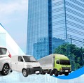 Cemas Dengan Kondisi Pasar, Entitas Grup Salim Batal IPO
