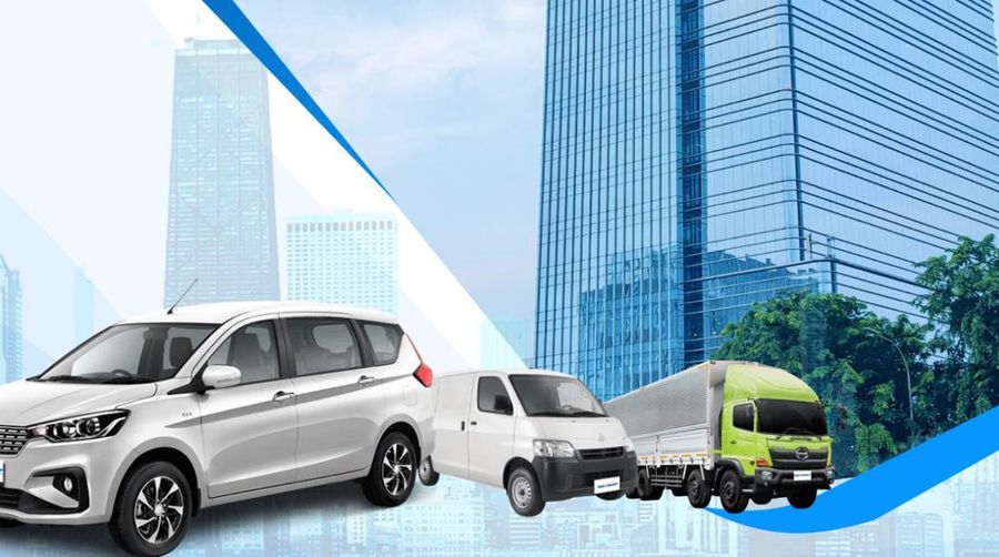 Indorent