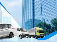 Cemas Dengan Kondisi Pasar, Entitas Grup Salim Batal IPO