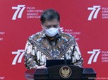 Duh, Proyek MRT Jakarta Bundaran HI-Kota Bengkak Jadi Rp26 T