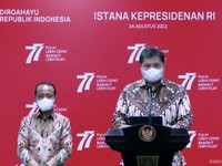 Jokowi Bawa Ratusan Triliun dari 3 Negara, Ini Kelanjutannya!