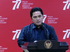 KCJB Beroperasi 2023, Patimban & Kertajati Kecipratan Cuan