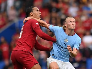 Klub yang Diprediksi Owen Bakal Juara Liga Inggris