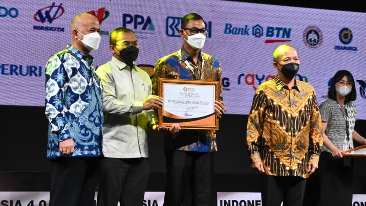 PLN PLN
