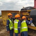 Gokil! Berkah Batu Bara, Laba PTBA Terbang 246% Jadi Rp 6,2 T