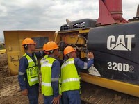 AKIPBA Mulai Buka Pendaftaran Mahasiswa Baru, Cek Syaratnya