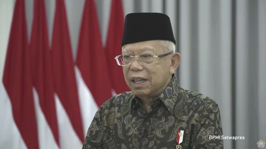 SIDANG PLENO ISEI XXII & SEMINAR NASIONAL 2022