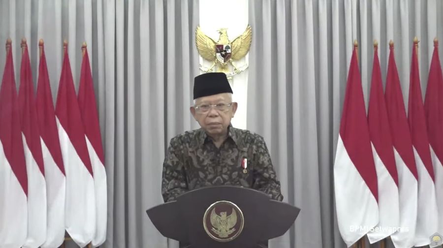 SIDANG PLENO ISEI XXII & SEMINAR NASIONAL 2022