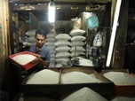 Perih Nasib Petani RI, Harga-harga Naik, Mau Dihajar Impor