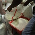 Lapor, Pak Jokowi! Harga Beras Naik Terus, Daging Juga